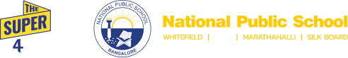 Footer Logo